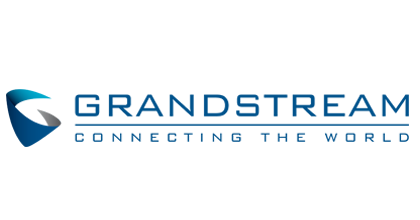 Grandstream