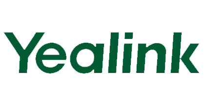 yealink