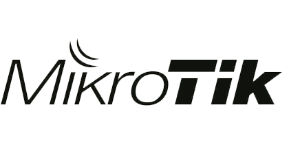 Mikrotik