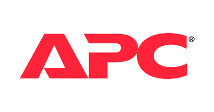 APC