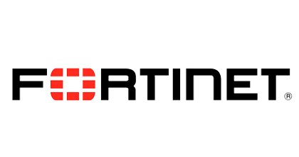 Fortinet